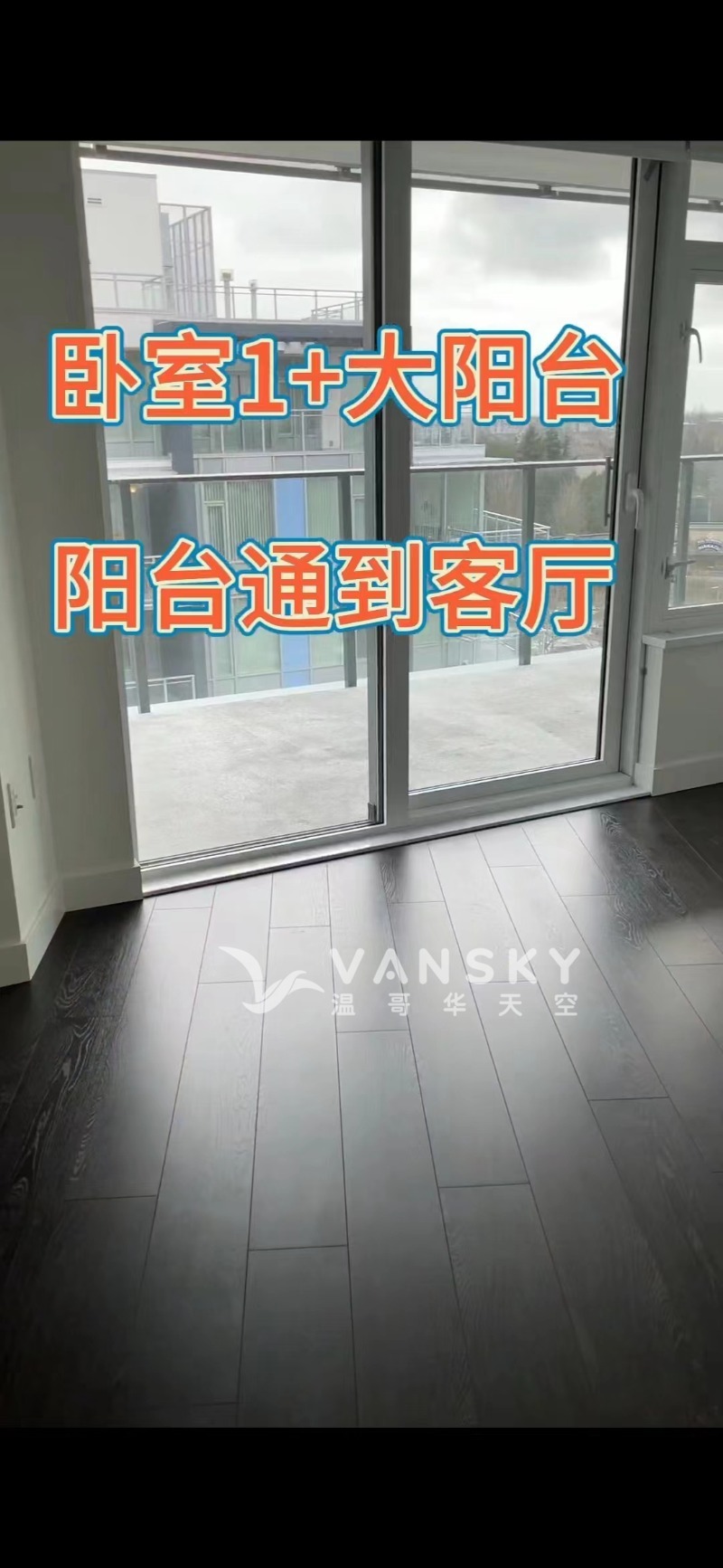 230615042559_webwxgetmsgimg 8.jpg